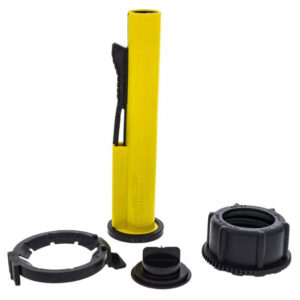 Lejek Zbiornik Paliwa LinQ BRP Sea-Doo