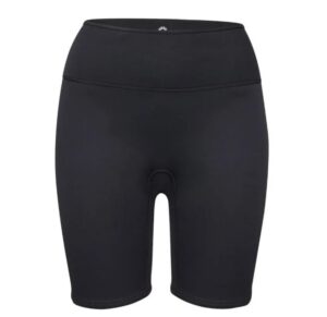 Pianka Spodenki Neoprenowe Damskie BRP Sea-Doo r.XS