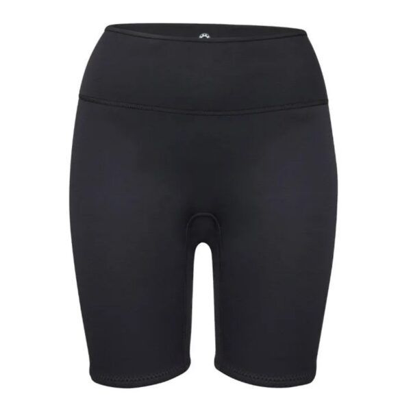 Pianka Spodenki Neoprenowe Damskie BRP Sea-Doo r.XS