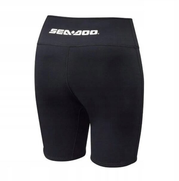 Pianka Spodenki Neoprenowe Damskie BRP Sea-Doo r.XS