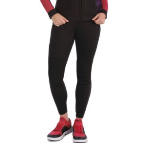 Pianka Spodnie Neoprenowe Montego Damskie BRP Sea-Doo r.XS