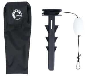 Kotwica Kolec Spike Anchor BRP Sea-Doo