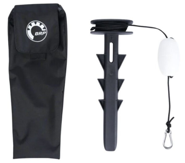 Kotwica Kolec Spike Anchor BRP Sea-Doo