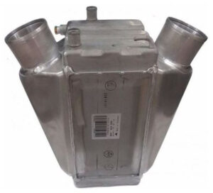 Intercooler BRP Sea-Doo 300 325 16-