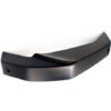 Narożnik Bumper Zderzak Tył Prawy Sea-Doo GTI GTR RXP 11-20