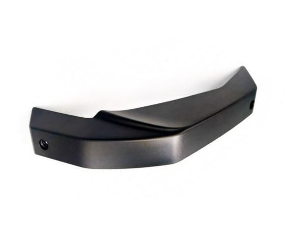 Narożnik Bumper Zderzak Tył Prawy Sea-Doo GTI GTR RXP 11-20