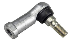 Końcówka Drążka Prawa BRP Can-Am