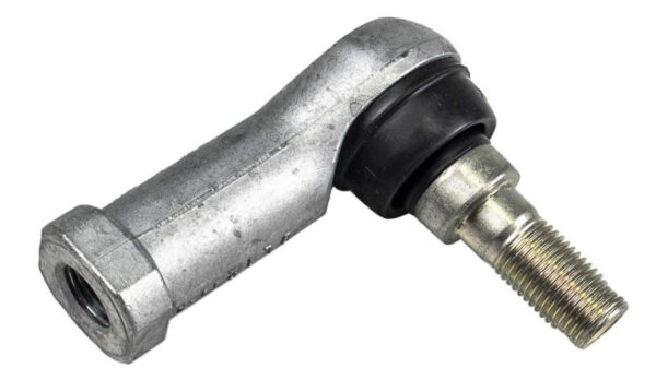 Końcówka Drążka Prawa BRP Can-Am