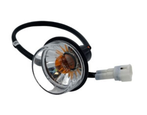 Kierunkowskaz BRP Can-Am