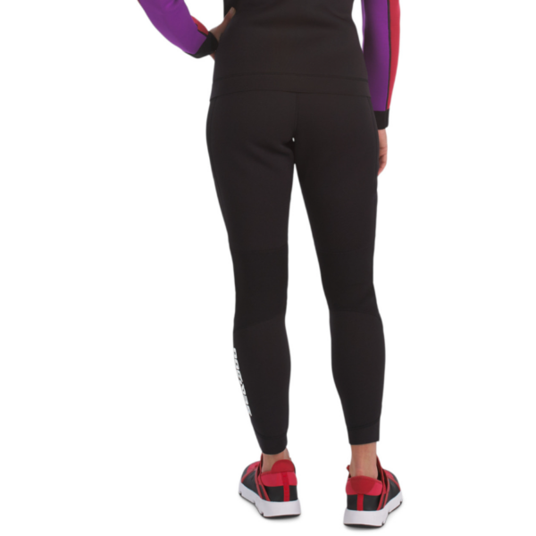 Pianka Spodnie Neoprenowe Montego Damskie BRP Sea-Doo