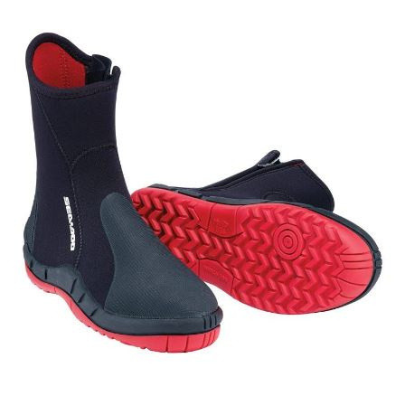 Buty Neoprenowe BRP Sea-Doo r.36
