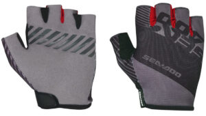 Rękawiczki Sea-Doo BRP Krótkie r. XL