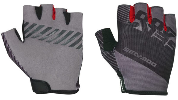 Rękawiczki Sea-Doo BRP Krótkie r. XL