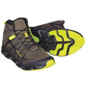 Buty Do Wody BRP Sea-Doo Riding r.39,5