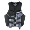 Kamizelka Asekuracyjna Kapok BRP Sea-Doo Airflow Refraction r. S