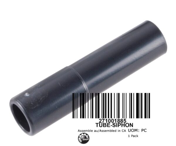 Rurka Przelewowa Jet Pompa BRP Sea-Doo