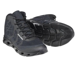 Buty Do Wody BRP Sea-Doo Riding r.39,5