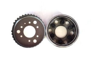 Koło Impulsatora BRP Sea-Doo