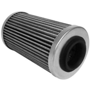 Filtr Oleju Sea-Doo 130 170 230 300 325