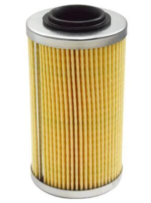 Filtr Oleju Sea-Doo 130 155 215 260