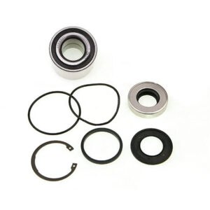 Zestaw Naprawczy Jet Pompa Sea-Doo Spark