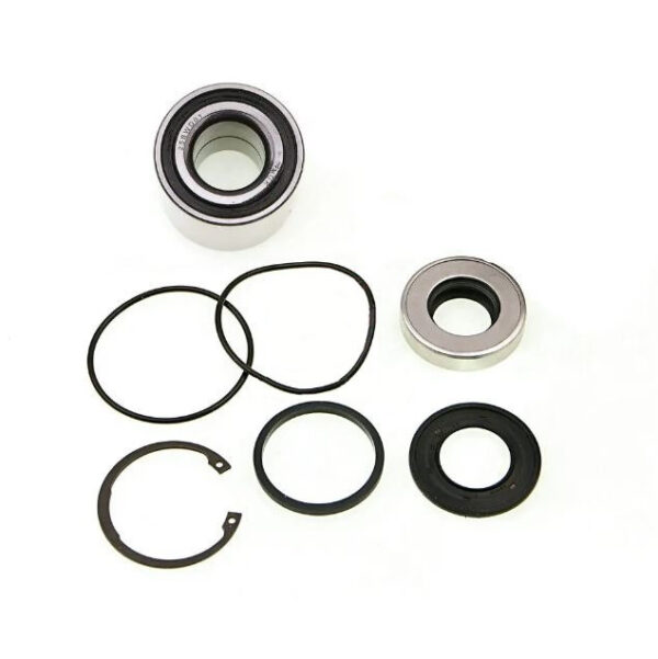 Zestaw Naprawczy Jet Pompa Sea-Doo Spark