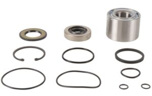 Zestaw Naprawczy Jet Pompa Sea-Doo GTI GTR GTX RXP RXT