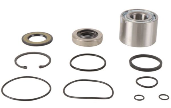 Zestaw Naprawczy Jet Pompa Sea-Doo GTI GTR GTX RXP RXT