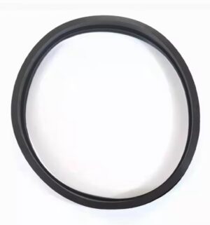 Uszczelka Neoprenowa Jet Pompa Sea-Doo GTI GTR GTX RXP RXT