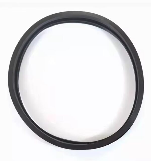 Uszczelka Neoprenowa Jet Pompa Sea-Doo GTI GTR GTX RXP RXT