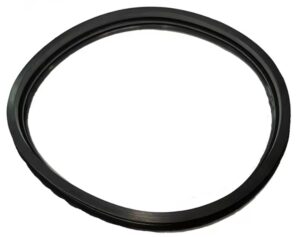 Uszczelka Neoprenowa Jet Pompa Sea-Doo Spark