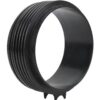 Wear Ring Sea-Doo Spark