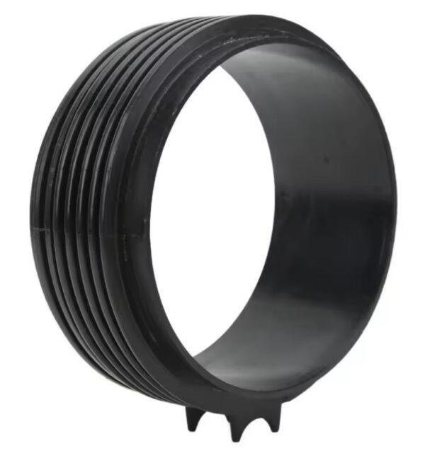 Wear Ring Sea-Doo Spark