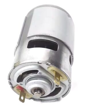 Silnik Wkład Siłownika iBR Sea-Doo