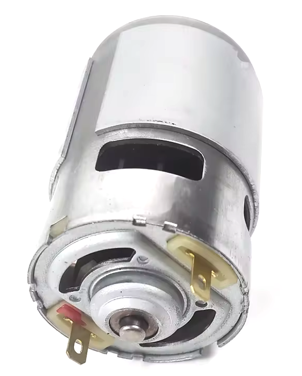 Silnik Wkład Siłownika iBR Sea-Doo