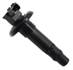 Cewka Zapłonowa Sea-Doo 02-17