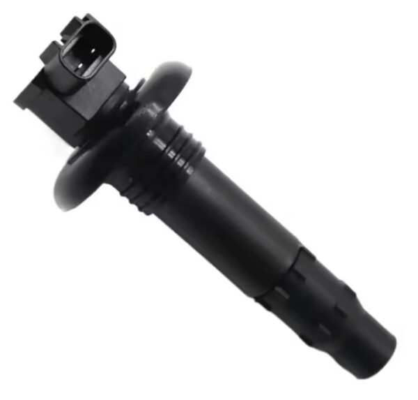 Cewka Zapłonowa Sea-Doo 02-17