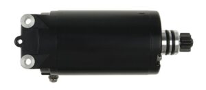 Rozrusznik Sea-Doo 130 155 170 215 230 260 300