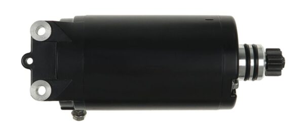 Rozrusznik Sea-Doo 130 155 170 215 230 260 300