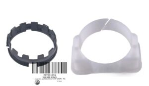 Zestaw Tulejka Pierścień Kolumna BRP Sea-Doo 2018+