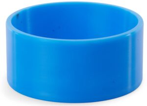 Wear Ring 159mm Sea-Doo 215 230 260