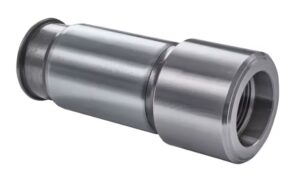 Tuleja Wału Korbowego Sea-Doo Spark GTI 90 2017-2021