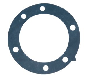 Uszczelka Pokrywy PTO Sea-Doo Spark