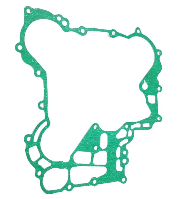 Uszczelka Obudowy PTO Magneta Sea-Doo Spark