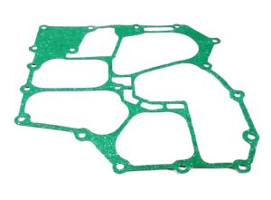 Uszczelka Pokrywa Miski Oleju Sea-Doo Spark