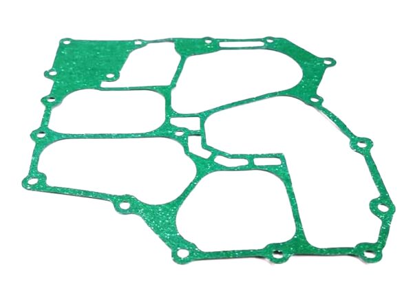 Uszczelka Pokrywa Miski Oleju Sea-Doo Spark