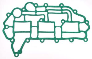 Uszczelka Miska Olejowa Sea-Doo Spark