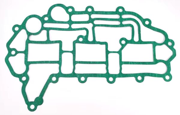 Uszczelka Miska Olejowa Sea-Doo Spark