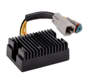 Regulator Napięcia Sea-Doo 02-07