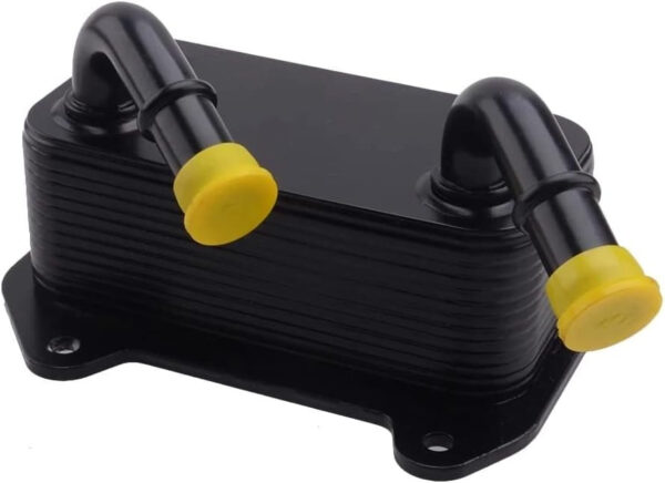 Chłodnica Oleju Sea-Doo 2003-2006